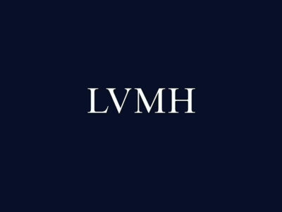 LVMH mantiene el rumbo en 2025: resiliencia del lujo en medio de la incertidumbre global