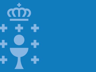 La Xunta de Galicia da luz verde ambiental condicionada a un centro de tratamiento de residuos textiles en Bergondo