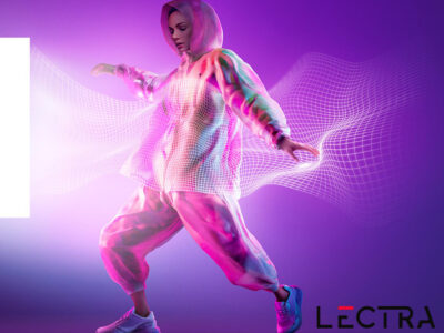 Lectra mantiene estabilidad en ingresos pese a un entorno global incierto