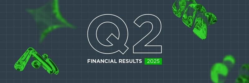 Multiply Group obtiene 54 millones de euros de beneficio neto operativo y vende PAL Cooling por unos 962 millones