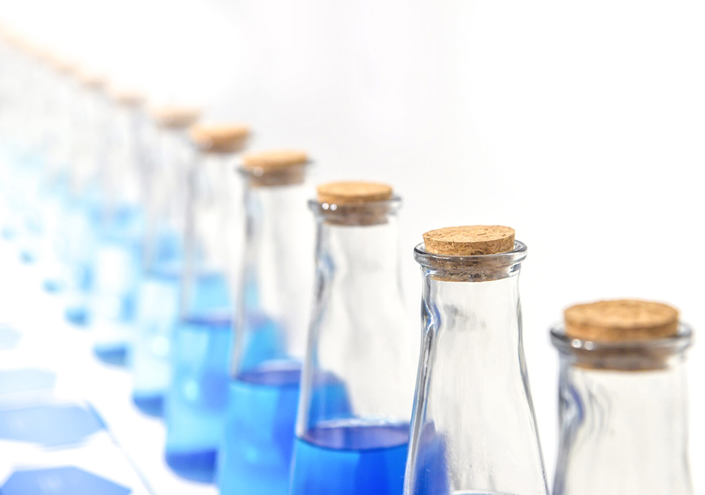 EURATEX lidera una llamada a la Regulación Inteligente en el Sector Textil Europeo