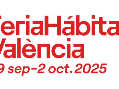 Las ‘influencers’ del momento en interiorismo y decoración vuelven en septiembre a Hábitat