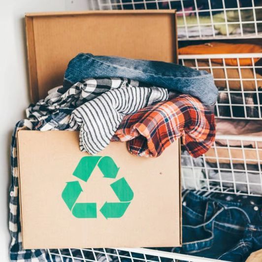 La Asociación Circulo de Empresarios de Galicia organiza la jornada 'Geografía Empresarial: Moda Ética y Sostenibilidad'