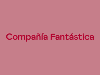 Compañía Fantástica