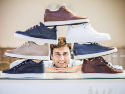 Masaltos.com impulsa el pago fraccionado en sus rebajas y supera el 25% de pedidos con financiación