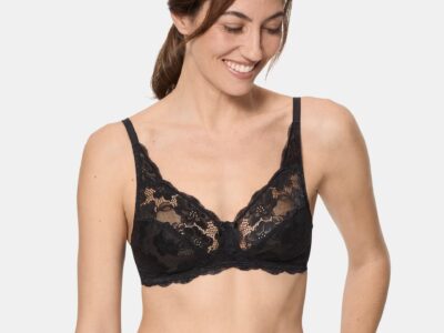 Playtex: la lencería perfecta para tu maleta de verano