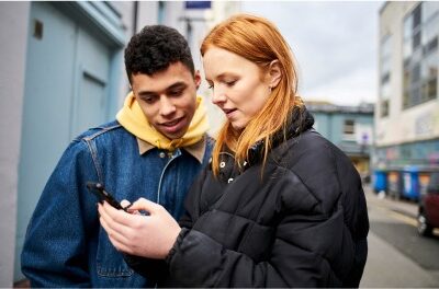 Comprar y vender material escolar reutilizado podría suponer un ahorro de 154€ por alumno  según Wallapop