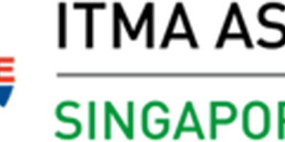 ITMA inaugura en Singapur su primer Sustainability Forum para acelerar la transición verde