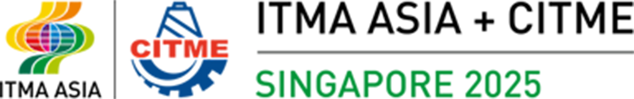 ITMA inaugura en Singapur su primer Sustainability Forum para acelerar la transición verde