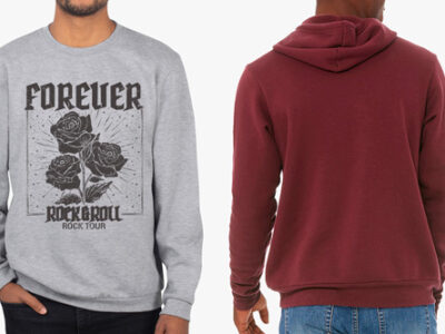 El ecommerce Camaloon acelera su crecimiento con 600 nuevas referencias de productos personalizados