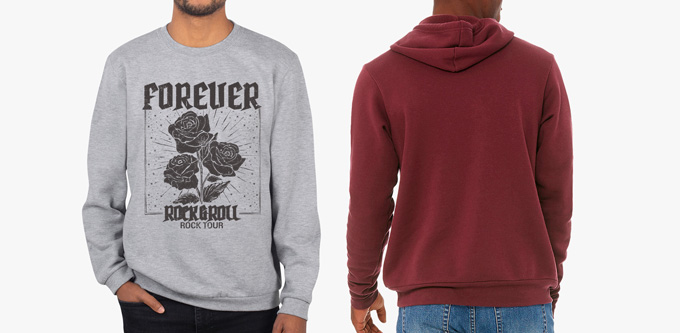 El ecommerce Camaloon acelera su crecimiento con 600 nuevas referencias de productos personalizados