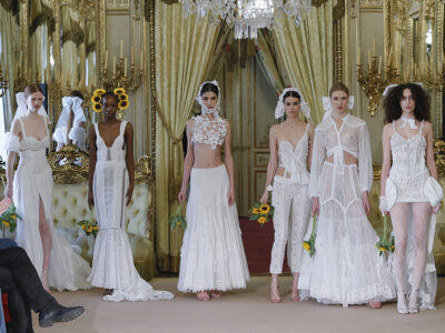 El Consell d’Eivissa participará en el calendario de la Semana de la Moda de Madrid presentando su nueva marca “Ibiza, siempre de moda”