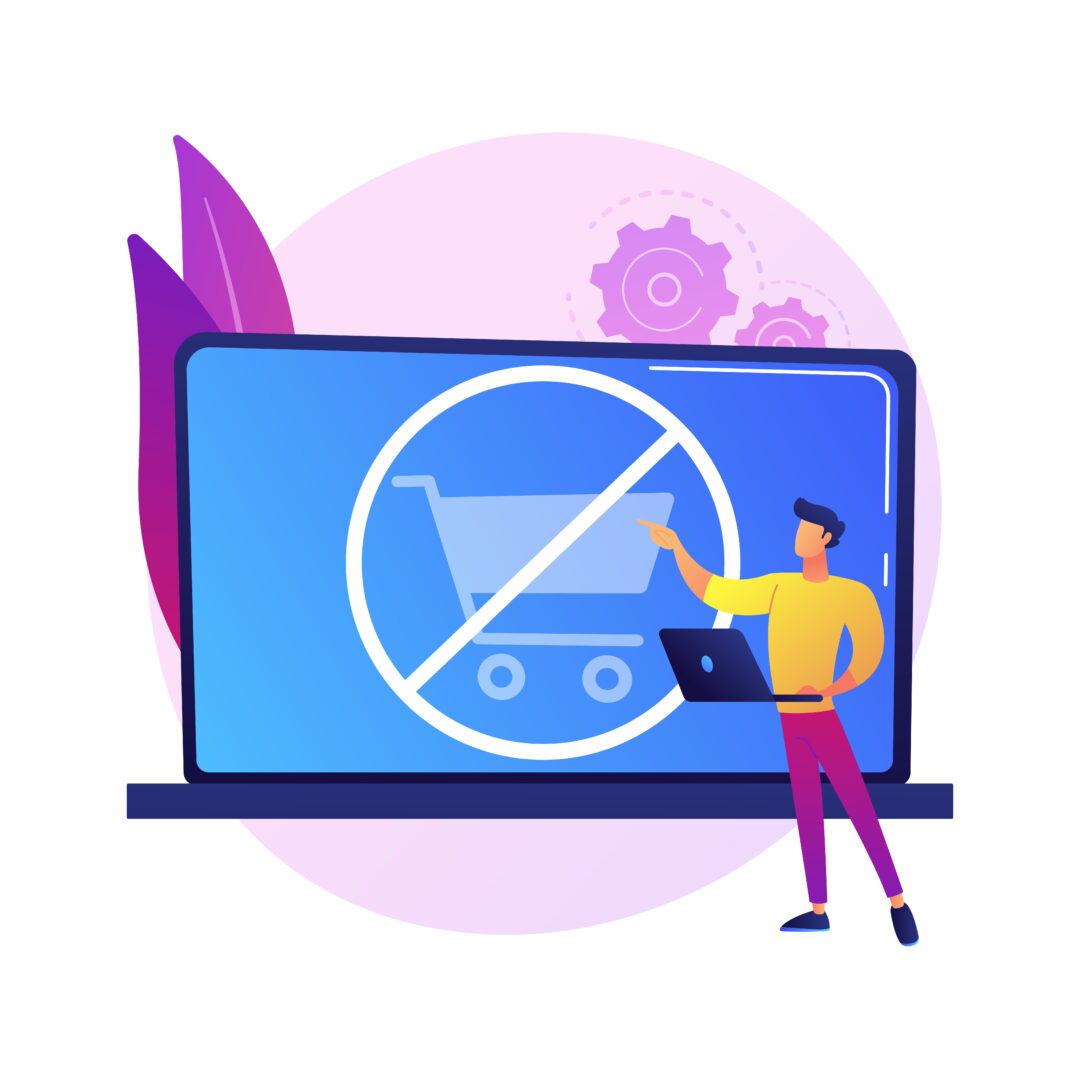 Cerrar las brechas: la Unión Europea ante el reto de un e-commerce más seguro y justo