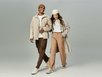 Archroma revoluciona el textil: presenta el primer suavizante de silicona realmente duradero para algodón