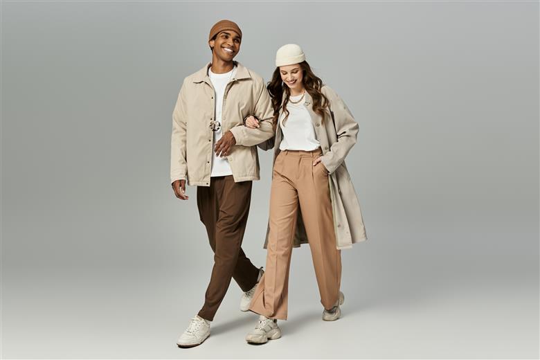 Archroma revoluciona el textil: presenta el primer suavizante de silicona realmente duradero para algodón