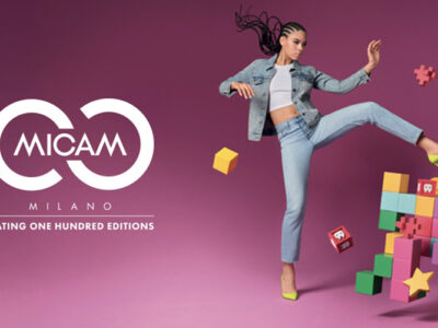 Todo a punto para que MICAM celebre su edición número 100: más de medio siglo entre tradición, excelencia e innovación