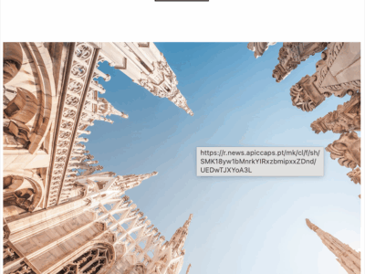 Portugal pisa fuerte en MICAM 100: 43 empresas lusas presentes en la feria de calzado más grande del mundo