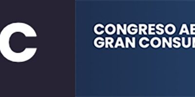 Valencia acogerá el 22 y 23 de octubre el 40º Congreso AECOC: la cumbre anual del sector del gran consumo
