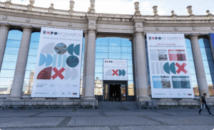 Mañana abre sus puertas Expohogar 2025 en Fira de Barcelona, donde innovación digital y comercio creativo se dan cita