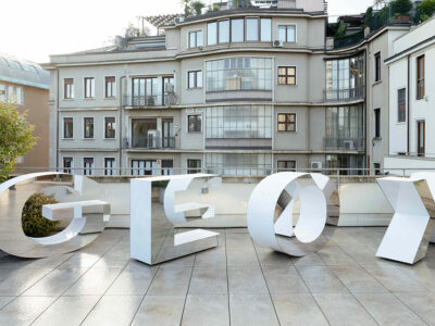 La colección Primavera-Verano 2026 de Geox ofrece una amplia variedad de calzado femenino pensado para el ritmo diverso de la vida de la mujer