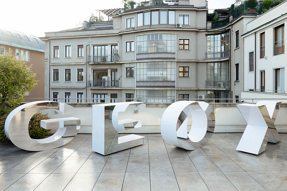 La colección Primavera-Verano 2026 de Geox ofrece una amplia variedad de calzado femenino pensado para el ritmo diverso de la vida de la mujer