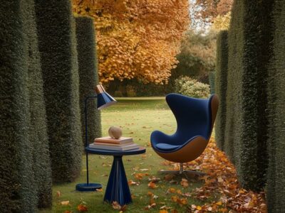 Intergift se reinventa en febrero 2026: una única edición anual para multiplicar su impacto y concentrar su oferta