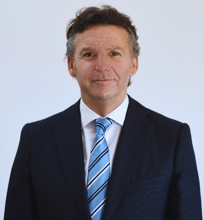 JOSEP-M.MESTRES_WEB-CIE