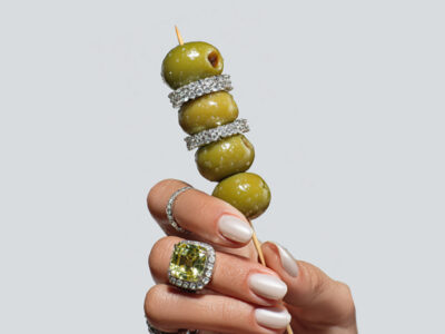 Madridjoya brillará con el inicio de una nueva etapa en septiembre de 2026  