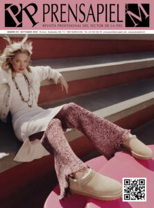 PRENSAPIEL_313_SEPTIEMBRE