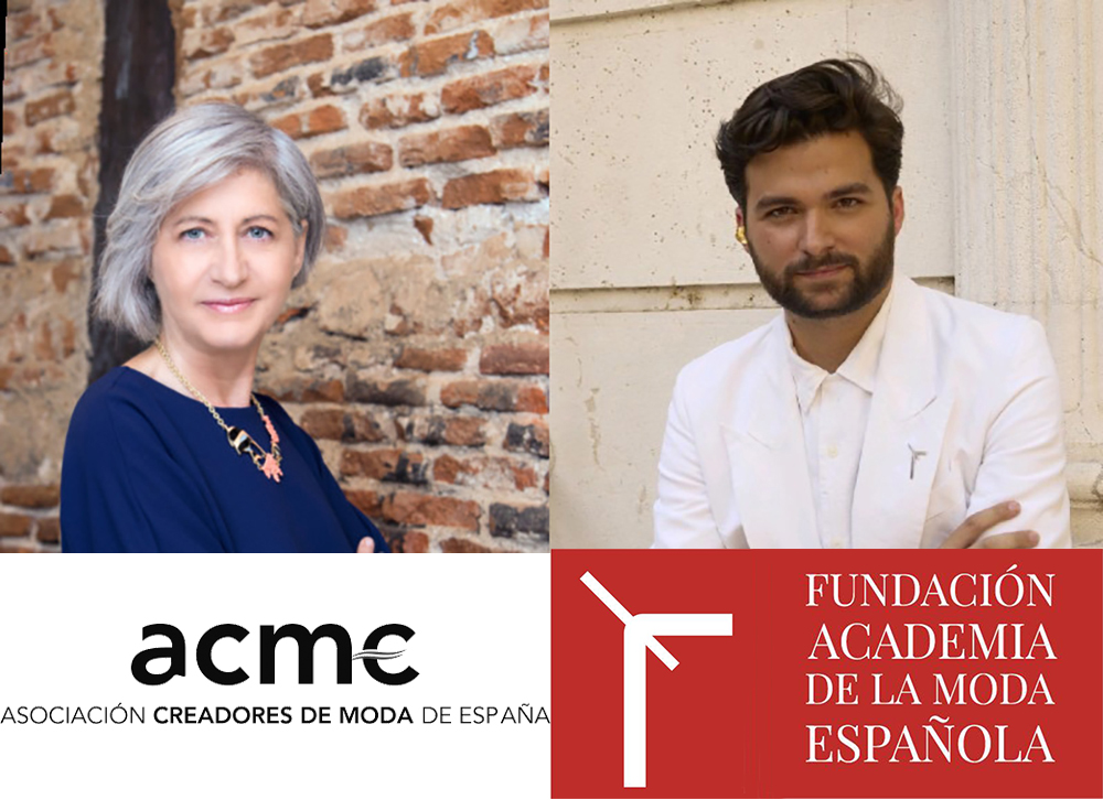 ACME y FAME presentan conjuntamente sus alegaciones al proyecto de real decreto para la regulación de los productos textiles y de calzado y la gestión de sus residuos