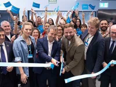 Primark abre una nueva tienda en Jaén