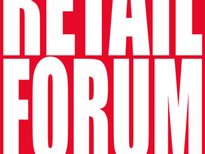 Retail forum Barcelona