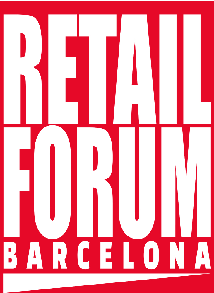 Retail forum Barcelona