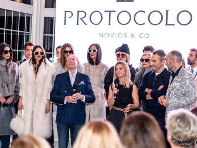 La Santander Slow Fashion ratifica su compromiso con la producción y el consumo responsables