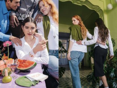 UNOde50 presenta Ser Invencible: una colección que inspira fuerza, superación y solidaridad