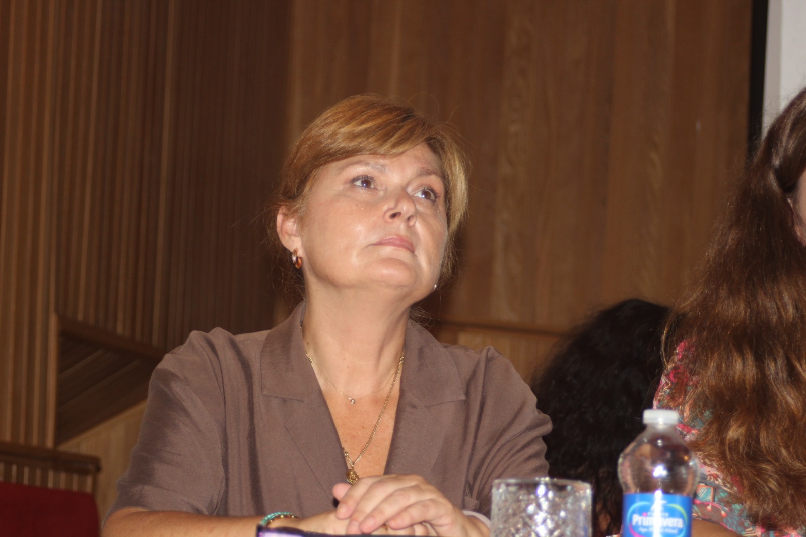 La Junta de Extremadura pone en valor la necesidad de recuperar la cadena de producción de la oveja merina