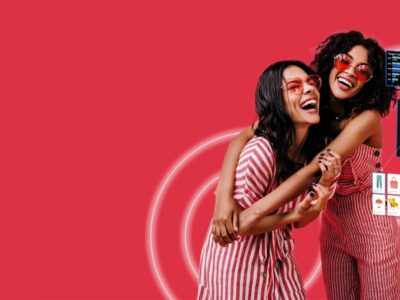 Centric Software revela innovaciones IA Retail hechas para mercados globales