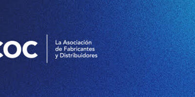 La inteligencia artificial ya influye en la decisión de compra del 27% de los consumidores