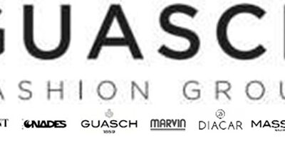 Guasch Hermanos SL adquiere la empresa textil Massana y refuerza su liderazgo en el sector del homewear