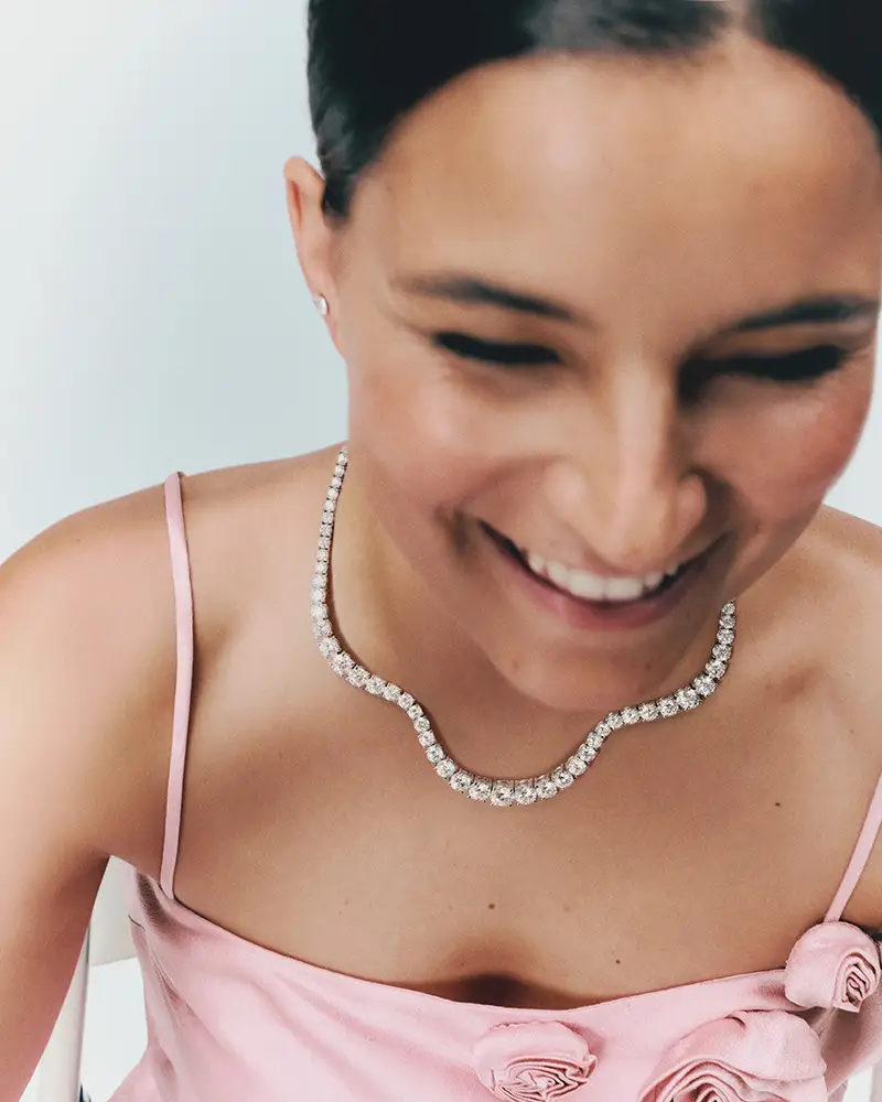 PDPAOLA cumple 10 años: que empiece la magia