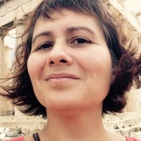 Mónica Olmos Plaza sustituye a Núria Aymerich como Secretaria General del Consejo Intertextil Español (CIE)