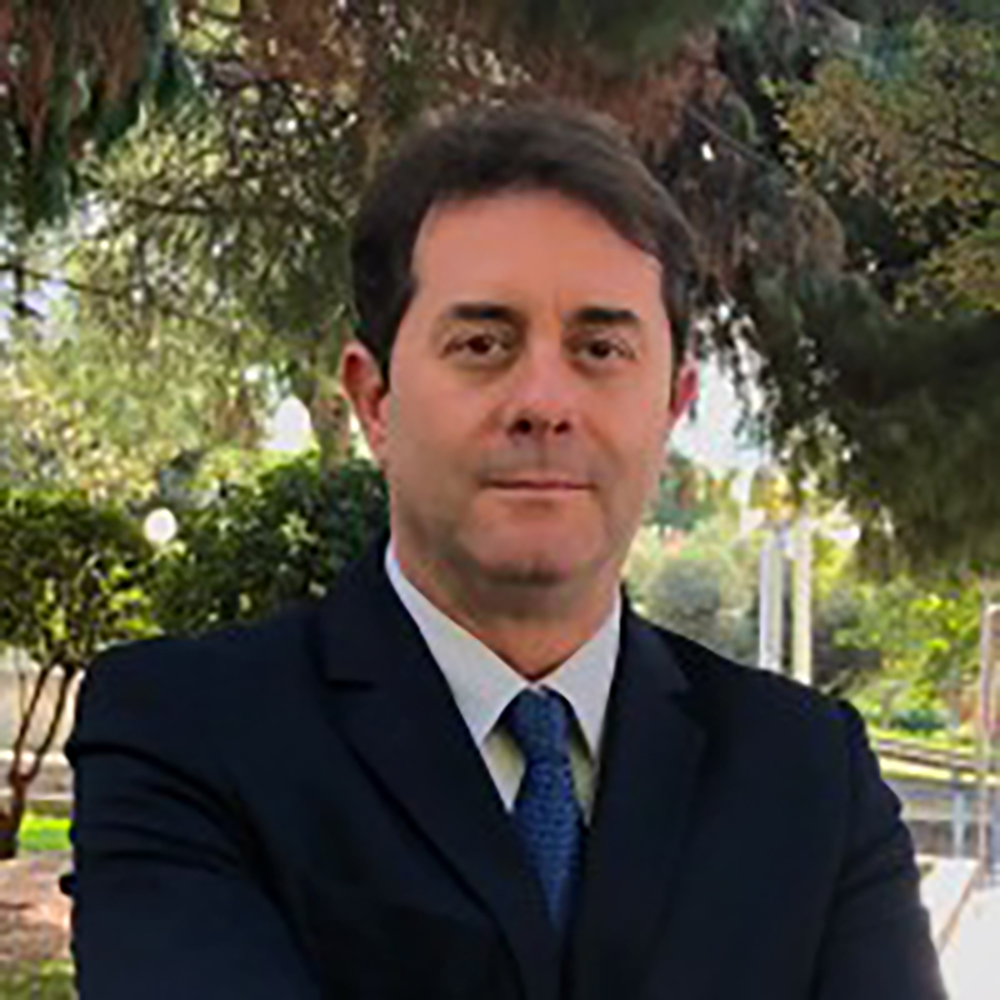 Guillermo Merino Recuero, nuevo Coodinador General de la Asociación Retail Textil España (ARTE)