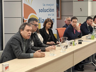 Expectativa y tensión ante la publicación en el BOE del Convenio Textil-Confección 2024-2026