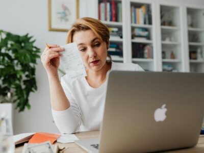 VERIFACTU: el nuevo sistema de facturación que transformará la relación entre empresas y Hacienda a partir de 2026