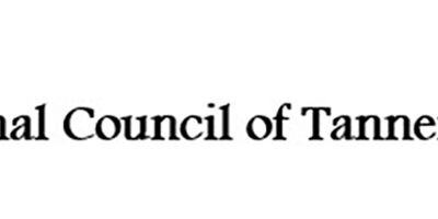 International Council of Tanners (ICT)