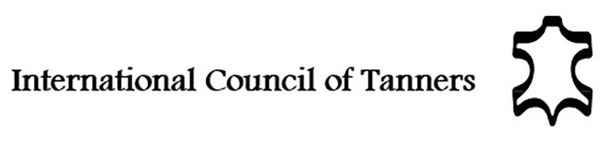 International Council of Tanners (ICT)