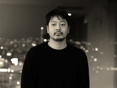 Soshi Otsuki, con su marca homónima SOSHIOTSUKI, será el Diseñador Invitado de Pitti Immagine Uomo No. 109