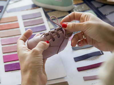 Amazon se fija el objetivo de duplicar las exportaciones anuales de las pymes españolas que venden en su tienda hasta 2.000 millones de euros para 2030