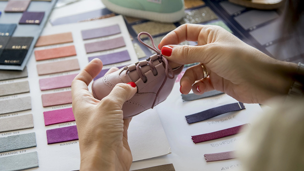 Amazon se fija el objetivo de duplicar las exportaciones anuales de las pymes españolas que venden en su tienda hasta 2.000 millones de euros para 2030