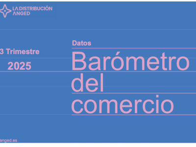 El comercio español acelera su crecimiento en el tercer trimestre y duplica el ritmo de la eurozona